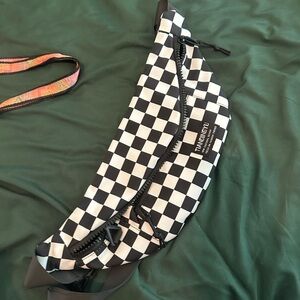 Non branded small bags